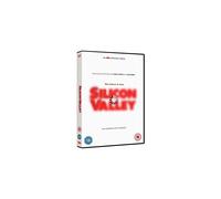 Silicon Valley: Season 5 (DVD)