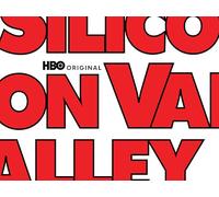 Silicon Valley, Season 5: Trailer
