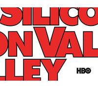 Silicon Valley: Season 6