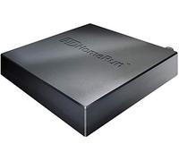 SiliconDust HDHomeRun Flex Duo 2 x ATSC Tuners - HDFX-2US