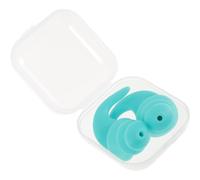 Silicone 1 Pair Noise Reduction for Studying Working