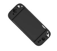 Silicone & ABS Case Stylish & Protective Console Cover 2 Provides Full Protection and Comfortable Handling of Switch