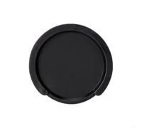 Silicone Acoustic Guitar Soundhole Cover Busters Enduring(Large)