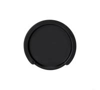 Silicone Acoustic Guitar Soundhole Cover Busters Enduring(Small)