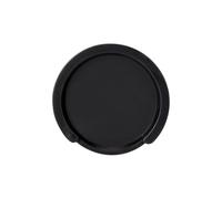 Silicone Acoustic Guitar Soundhole Covers Weak Sound Buffer Plug Sound Hole Muter Guitar Feedbacks Busters Enduring