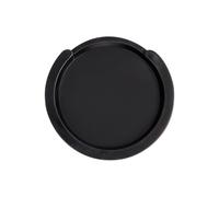 Silicone Acoustic Guitar Soundhole Covers Weak Sound Buffer Plug Sound Hole Muter Guitar Feedbacks Busters Enduring Soft Silicone Hole Cover Eliminates
