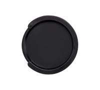 Silicone Acoustic Guitar Soundhole Covers Weak Sound Buffer Plug Sound Hole Muter Guitar Feedbacks Busters Enduring Effective String Silencers Busters Acoustic Accessories