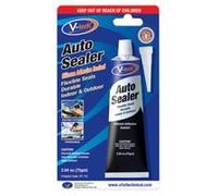 SILICONE ADHESIVE AUTO SEALANT 75GM VT-131 By Best Price Square