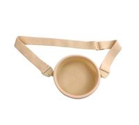 Silicone Adjustable Stoma Shower Protective Cover for Colostomy Ileostomy Urostomy Protection Accelerated Drying Reusable Chassis Edge Unisex Ostomy Belt Protector Bathing