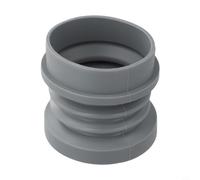 Silicone Air Blower for Lagom for mini for Hopper Reusable