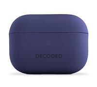 Silicone AirCase Pro 1 & 2 | Matt Navy