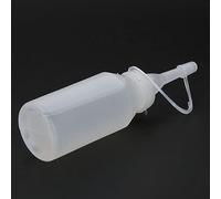 Silicone Airgun Oil 30ml, Improve Gas Efficiency Silicone Oil for Various Types