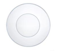 Silicone Airtight Pot Lid for 5 and 6 Qt For Instant Cooker, Compatible with Multiple For InstantPot Models for Fresh Food and Steam Retention