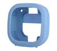 Silicone Anti-drop Protective Shell for Bose SoundLink Micro 2 Portable Speaker Protective Sleeve Travel Carrying Case Not Included Speaker
