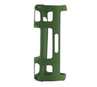 Silicone Anti-Scratch Case for RangeFinder SonicPro Golf Speaker