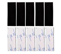 Silicone AntiSlip Adhesive Pad For Battery 70x30x2mm For Hobbyists And Professional Outdoor Protectors