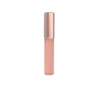 Silicone Applicator Round Head Lip Brush, Makeup Brush for Even Lip Scrub Brushof Lipstick Lip Balm Lip Gloss