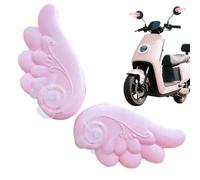 Silicone Back Scrubber, Non-Slip Shower Mat Foot Cleaner Tools, Hygiene Quick Setup, Spa Helper with Gentle Hold, Relaxation Tool with Stable Form, Home Accessories for Adults Friends Family & Travels