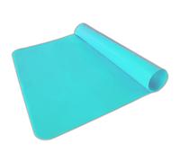 Silicone Baking Mat 60x40 cm Baking Underlay Silicone Mat Durable Baking Sheet