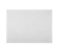 Silicone Baking Mat - Hollow Silicone Baking Mat | Silicone Hollow Mat for Baking, Double Sided Perforated Mesh Non Stick Baking Mat