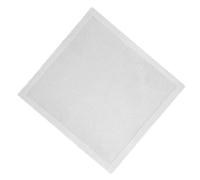 Silicone Baking Mat, Silicone Mat for Baking | Silicone Hollow Baking Mat,Nonstick Oven Liner,Perforated Mesh Cushion,Double Sided Hollow Cushion Resistant