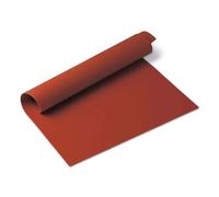 Silicone Baking Mat Silicopat 60X40Cm - SILIKOMART - Desserts
