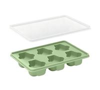 Silicone Baking Mold - Funny but Cavity, Easy Release Shape, Cute Ice Maker | Jellies Desserts Mini Cakes Whiskey Cocktail Coffee Beer | Cold Drinks Ice Mold Usage, Home Kitchen Party Use