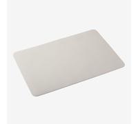 Silicone Baking Oven Sheet Zeal Cream One Size