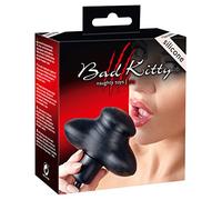 Silicone Ball Gag