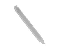 Silicone Ballpoint Pen Making Mold Ideal for Beginners and Professional Artists Creative Jewelry Making Food Grade Silicone Mold
