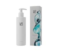 Silicone-Based CBD Personal Lubricant, 250ml, Non-Sticky Formula