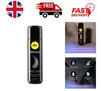 pjur Original 250ml Bottle