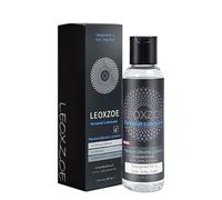 Silicone-Based Personal Lube 118ml - Long-Lasting, Silky Smooth & Non-Sticky, Waterproof Intimate Lubrication, Unflavoured, Condom Compatible (Silicone-Based)
