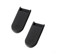 Silicone-Based Thumb Rest Accessory for Saxophone Designed to Aid Thumb Support and Promote Natural Hand Alignment