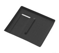 Silicone-Based Wireless Charging Pad for For Q5L Center Console with Low Profile Design and Water Resistant