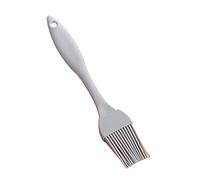 Silicone Basting Pastry Brushes Spread Oil Butter for BBQ Grill Barbecue Baking Kitchen Cooking