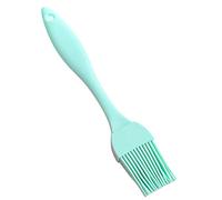 Silicone Basting Pastry Brushes Spread Oil Butter for BBQ Grill Barbecue Baking Kitchen Cooking