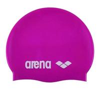 Arena Swimwear Men's Headband Classic Pink