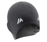 Silicone bathing cap Martes Earsili TU