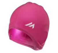 Silicone bathing cap Martes Earsili TU