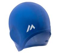 Silicone bathing cap Martes Earsili TU