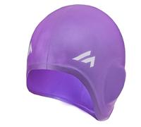 Silicone bathing cap Martes Earsili TU