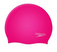 Silicone bathing cap Speedo Rose TU