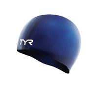 Silicone bathing cap TYR TU