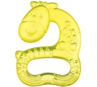 Silicone Battery Refrigerator Water Resistance