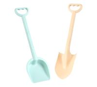 Silicone Beach Toy Collection Assorted Moulds For Sand Silicone Set Toy