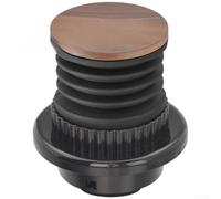 Silicone Bean for hopper Cleaner for Grinders Silicone Bean(A)