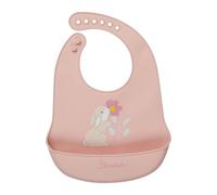 Silicone Bib Hanni