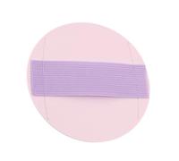 Silicone Body Scrub, Silicone Body Brush, Bath Tool for Massage, Portable Round Back Scrubber for Skin Care, Shower, After Training, Spa, Home, Travel, Gym, Bathtub