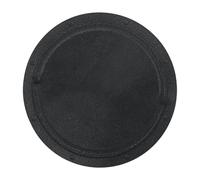 Silicone Body Scrubber- Soft,Safe and Durable, Scrubber for Shower,Cleansing Brush |Exfoliatinng Brush for Face Showers Deep Cleaning Your Skins & All Skin Types